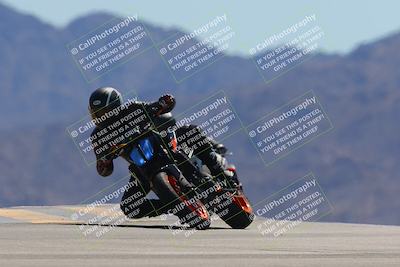 media/Mar-24-2025-Moto Forza (Mon) [[57ce5c5cff]]/2-Intermediate Group/Session 4 (Turn 9)/